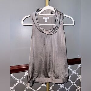 Calvin Klein women’s dress blouse